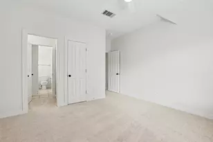 124 Hazeltine Dr, Georgetown, TX 78628 - Photo 25