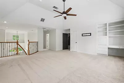 124 Hazeltine Drive, Georgetown, TX 78628 - Photo 23