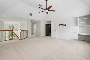 124 Hazeltine Dr, Georgetown, TX 78628 - Photo 23