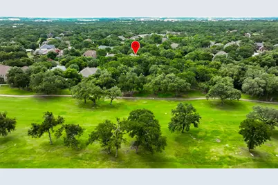 124 Hazeltine Drive, Georgetown, TX 78628 - Photo 39