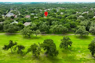 124 Hazeltine Dr, Georgetown, TX 78628 - Photo 39