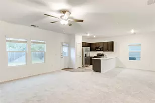 7706 Poppy Petal Loop, Del Valle, TX 78617 - Photo 7