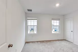 7706 Poppy Petal Loop, Del Valle, TX 78617 - Photo 23