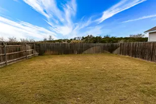 7706 Poppy Petal Loop, Del Valle, TX 78617 - Photo 27
