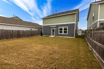 7706 Poppy Petal Loop, Del Valle, TX 78617 - Photo 29