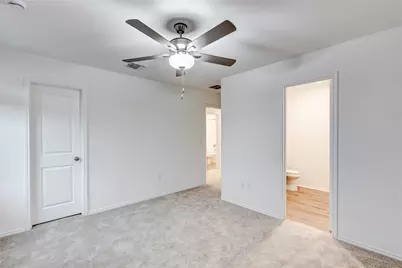 7706 Poppy Petal Loop, Del Valle, TX 78617 - Photo 19