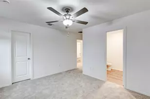 7706 Poppy Petal Loop, Del Valle, TX 78617 - Photo 19