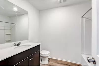 7706 Poppy Petal Loop, Del Valle, TX 78617 - Photo 21