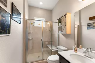 19400 Brusk Ln, Pflugerville, TX 78660 - Photo 33