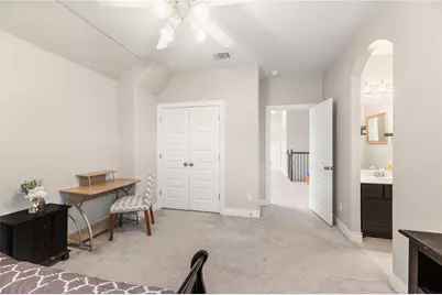 19400 Brusk Lane, Pflugerville, TX 78660 - Photo 23