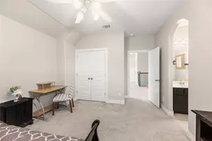 19400 Brusk Ln, Pflugerville, TX 78660 - Photo 23