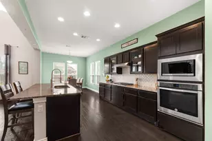 19400 Brusk Ln, Pflugerville, TX 78660 - Photo 7