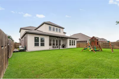 19400 Brusk Lane, Pflugerville, TX 78660 - Photo 37