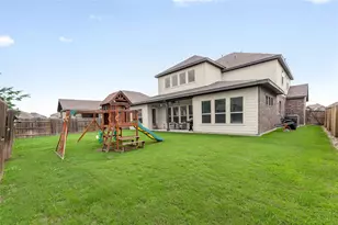 19400 Brusk Ln, Pflugerville, TX 78660 - Photo 37