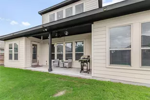 19400 Brusk Ln, Pflugerville, TX 78660 - Photo 35