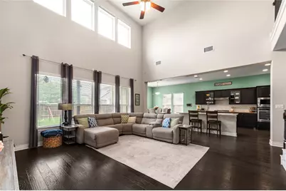 19400 Brusk Lane, Pflugerville, TX 78660 - Photo 11