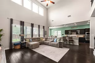 19400 Brusk Ln, Pflugerville, TX 78660 - Photo 11
