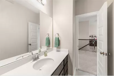 19400 Brusk Lane, Pflugerville, TX 78660 - Photo 27