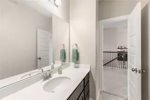 19400 Brusk Ln, Pflugerville, TX 78660 - Photo 27