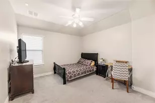 19400 Brusk Ln, Pflugerville, TX 78660 - Photo 21