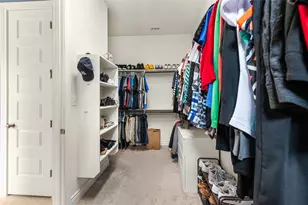 19400 Brusk Ln, Pflugerville, TX 78660 - Photo 17