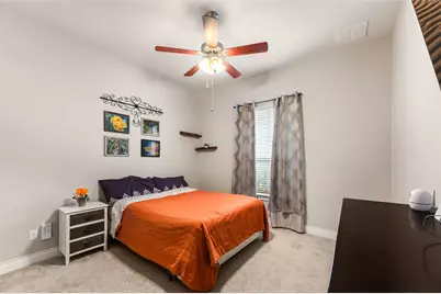 19400 Brusk Lane, Pflugerville, TX 78660 - Photo 21