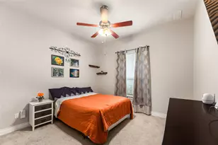 19400 Brusk Ln, Pflugerville, TX 78660 - Photo 21