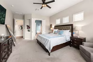 19400 Brusk Ln, Pflugerville, TX 78660 - Photo 13