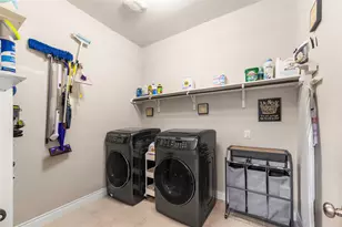 19400 Brusk Ln, Pflugerville, TX 78660 - Photo 35