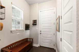 19400 Brusk Ln, Pflugerville, TX 78660 - Photo 5