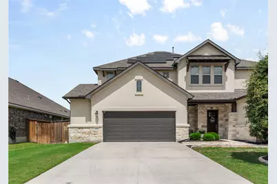 19400 Brusk Lane, Pflugerville, TX 78660 - Photo 39