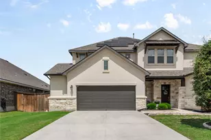 19400 Brusk Ln, Pflugerville, TX 78660 - Photo 39
