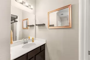 19400 Brusk Ln, Pflugerville, TX 78660 - Photo 25