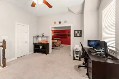 19400 Brusk Lane, Pflugerville, TX 78660 - Photo 29