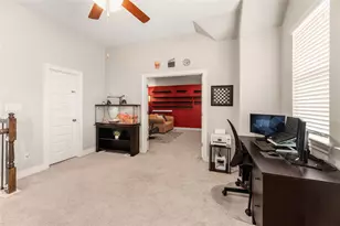 19400 Brusk Ln, Pflugerville, TX 78660 - Photo 29