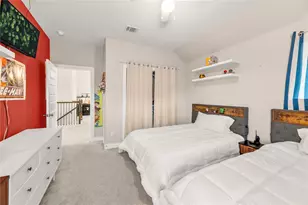 19400 Brusk Ln, Pflugerville, TX 78660 - Photo 23