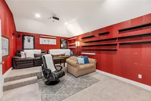 19400 Brusk Ln, Pflugerville, TX 78660 - Photo 31