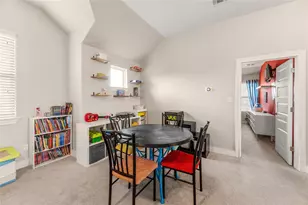 19400 Brusk Ln, Pflugerville, TX 78660 - Photo 31
