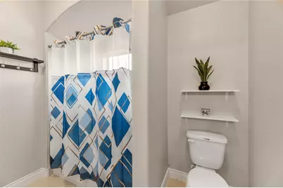 19400 Brusk Lane, Pflugerville, TX 78660 - Photo 25