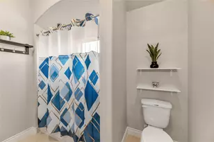 19400 Brusk Ln, Pflugerville, TX 78660 - Photo 25