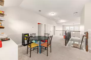 19400 Brusk Ln, Pflugerville, TX 78660 - Photo 27