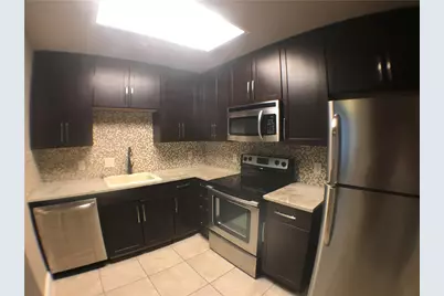 2529 Rio Grande Street #49, Austin, TX 78705 - Photo 5