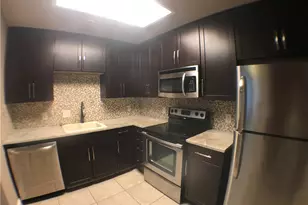 2529 Rio Grande St, Austin, TX 78705 - Photo 5