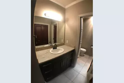 2529 Rio Grande Street #49, Austin, TX 78705 - Photo 9