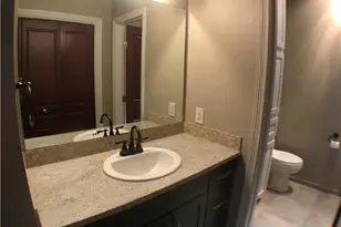 2529 Rio Grande St, Austin, TX 78705 - Photo 9