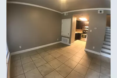 2529 Rio Grande Street #49, Austin, TX 78705 - Photo 3