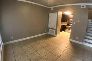 2529 Rio Grande St, Austin, TX 78705 - Photo 3