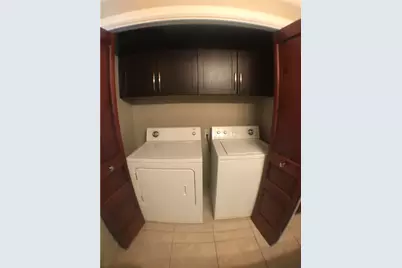 2529 Rio Grande Street #49, Austin, TX 78705 - Photo 7