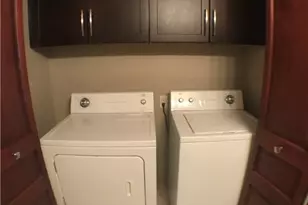 2529 Rio Grande St, Austin, TX 78705 - Photo 7