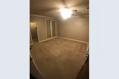 2529 Rio Grande Street #49, Austin, TX 78705 - Photo 11